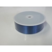   R/CINTA 40MMX45MT RASO AZULINA