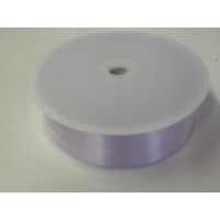   R/CINTA 40MMX45MT RASO VIOLETA