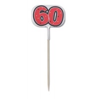 PAQ.6/U PICK N60 CUMPLEAÑOS