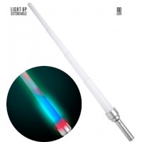 SABLE LASER EXTENSIBLE 90CM