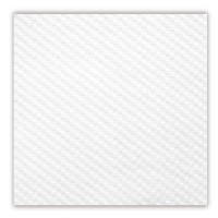   100 SERVILLETAS CELU BLANCA 33CM