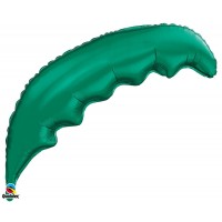 $  GLOBO 36" FOIL HOJA PALMERA V. ESMER