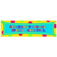 KIT BANDERA GRANDE PERSONALIZABLE