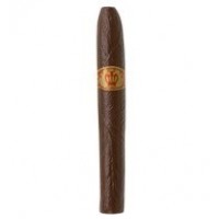 PURO GANSTER MAFIOSO 12CM