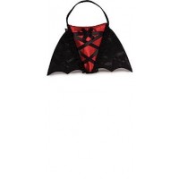 BOLSO MURCIELAGO SEXY