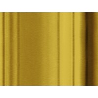  R/CINTA 19X100MTS METAL ORO