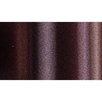   R/CINTA 50X100M MATE CHOCOLATE