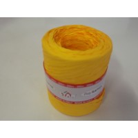   R/RAFIA 200MT AMARILLO R02