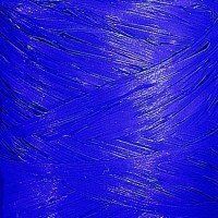   R/RAFIA 200MT VIOLETA R49