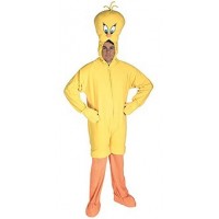 $D DISFRAZ T-UNICA PELUCHE PIOLIN