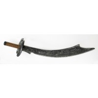 ESPADA BARBARO 72CM