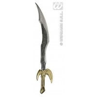 ESPADA ESPARTANO 83CMS