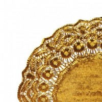 250/U RODAL PLATA/ORO 23CMS