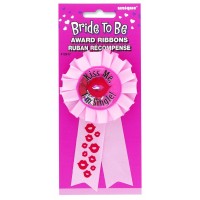 CONDECORACION KISS ME IM SINGLE