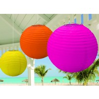 PAQ.3/U FAROL LAMPARA TONO CALIDO