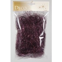 $ D    20GRS SISAL MALVA