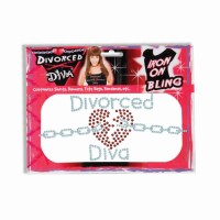 -BLISTER ADHESIVO CAMISA DIVORCIO DIVA