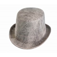 SOMBRERO COPA FANTASMA