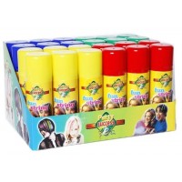 SPRAY SERPENTINA 83ML