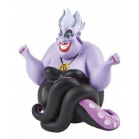 FIGURA TARTA URSULA 7,5CM