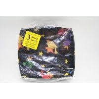 PAQ.3/U BOWL SOMBRERO GRADUACION 14X8CM