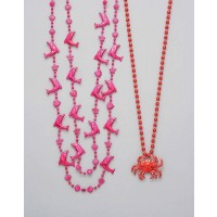 COLLAR DELFIN 45CM