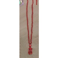 COLLAR LANGOSTA 45CM