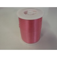   BOBINA 4,8MMX500MT MATE CORAL