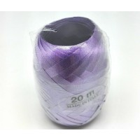   OVILLO MATE 5MMX20MT MALVA
