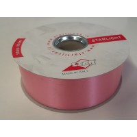   R/CINTA 50X100MTS MATE CORAL