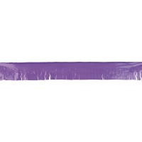   FLECO PL VIOLETA 25MT