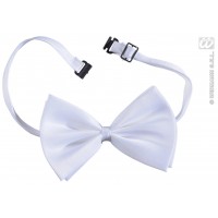   PAJARITA BLANCA DELUXE