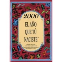 $D LIBRO EL AÑO QUE NACISTE 