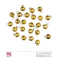 $ D    24  CASCABEL ORO