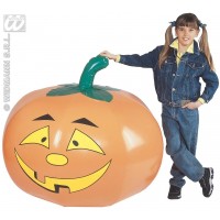 CALABAZA HINCHABLE 110 CMS