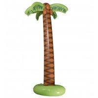 PALMERA HINCHABLE 1,80MT