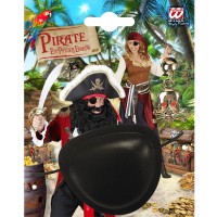 SET PIRATA  
