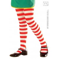$D MEDIAS PANTYS RAYA 2COL.SURT INFANTIL