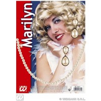 SET MARYLIN  
