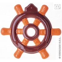 COLGANTE TIMON PLASTICO 50CM