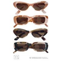 $D GAFAS CAMUFLAJE MILITAR