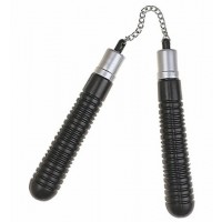 NUNCHAKUS NINJA 19CM