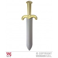ESPADA ROMANO 37CM