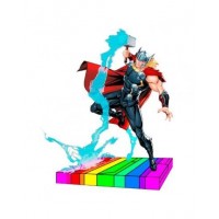   FIGURA THOR AVENGERS 13CM