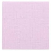   50 SERVILLETAS LAVANDA AIRLAD 40CM