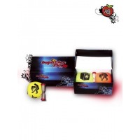 SUPER DICE PLAY  