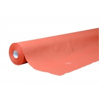   R/MANTEL 1,20X10MT CELULOSA SALMON