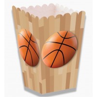   CAJA POP ALTA BALONCESTO 12CM