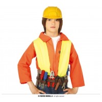 CINTURON INF HERRAMIENTAS CON CASCO