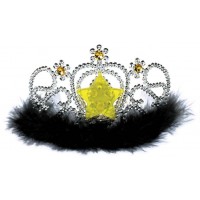 TIARA MARABU ESTRELLA HOLLYWOOD